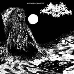 Morbid Gods : Festering Corpse